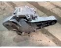 Rear reducer BMW 293 3 0L diesel 155kW 2025 Car type passenger cars