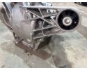 Rear reducer BMW 293 3 0L diesel 155kW 2025 Catalog number of substitutes 8849913 GHTA293H