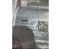 Rear reducer BMW 293 3 0L diesel 155kW 2025 Catalog number of the original 293