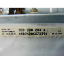 8E0880204A AIRBAG DELANTERO DERECHO AUDI A4 BERLINA (8E) 8E0880204A AIRBAG DELANTERO DERECHO AUDI A4 BERLINA (8E)
