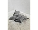 2023 Bentley Continental Rear Differential 08X507021