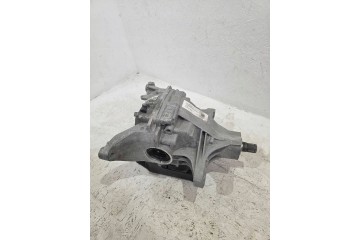 2023 Bentley Continental Rear Differential 08X507021