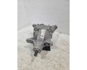 2023 Bentley Continental Rear Differential 08X507021 Part manufacturer Bentley OE