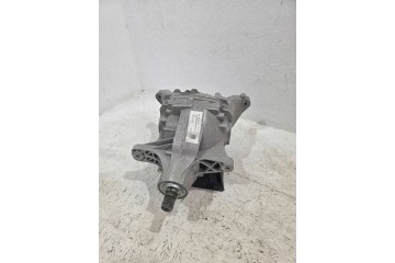 2023 Bentley Continental Rear Differential 08X507021 Part manufacturer Bentley OE