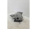 2023 Bentley Continental Rear Differential 08X507021 Catalog number of the part 08X507021