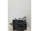 2023 Bentley Continental Rear Differential 08X507021 Installation side rear