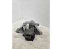 2023 Bentley Continental Rear Differential 08X507021 Catalog number of substitutes V2458453858