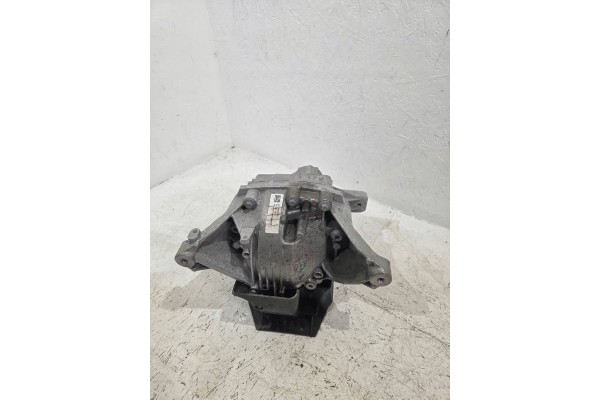 2023 Bentley Continental Rear Differential 08X507021 Catalog number of substitutes V2458453858