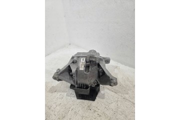2023 Bentley Continental Rear Differential 08X507021 Catalog number of substitutes V2458453858