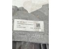 2023 Bentley Continental Rear Differential 08X507021 Catalog number of the original 08X507021E
