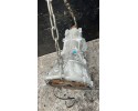 Automatic transmission BMW 3 2022 8 gears 24009470641