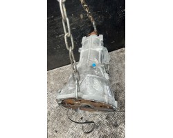 Automatic transmission BMW 3 2022 8 gears 24009470641
