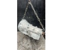 Automatic transmission BMW 3 2022 8 gears 24009470641 Transmission type automatic