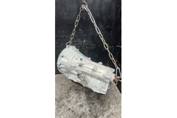 Automatic transmission BMW 3 2022 8 gears 24009470641 Transmission type automatic