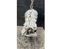 Automatic transmission BMW 3 2022 8 gears 24009470641 Part manufacturer BMW OE