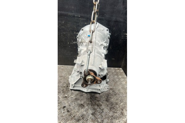 Automatic transmission BMW 3 2022 8 gears 24009470641 Part manufacturer BMW OE