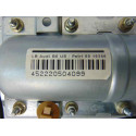 8E0880204A AIRBAG DELANTERO DERECHO AUDI A4 BERLINA (8E) 8E0880204A AIRBAG DELANTERO DERECHO AUDI A4 BERLINA (8E)