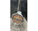 Automatic transmission BMW 3 2022 8 gears 24009470641 Catalog number of the part 24009470641 GA8HP51Z WW3 GA8L51CZ