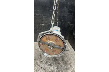 Automatic transmission BMW 3 2022 8 gears 24009470641 Catalog number of the part 24009470641 GA8HP51Z WW3 GA8L51CZ