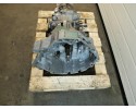 TRANSMISSION AUDI VW 01E300046N Catalog number of the part 01E300046N