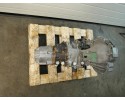 TRANSMISSION AUDI VW 01E300046N Part manufacturer Volkswagen OE