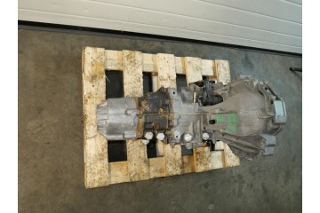 TRANSMISSION AUDI VW 01E300046N Part manufacturer Volkswagen OE