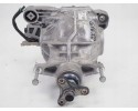 REAR BRIDGE DIFFERENTIAL BMW G14 G15 8695523 2 93