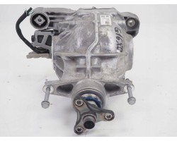 REAR BRIDGE DIFFERENTIAL BMW G14 G15 8695523 2 93