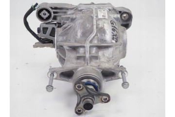 REAR BRIDGE DIFFERENTIAL BMW G14 G15 8695523 2 93