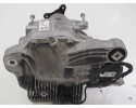 REAR BRIDGE DIFFERENTIAL BMW G14 G15 8695523 2 93 Part manufacturer BMW OE