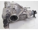 REAR BRIDGE DIFFERENTIAL BMW G14 G15 8695523 2 93 Catalog number of the part 8695523