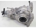 REAR BRIDGE DIFFERENTIAL BMW G14 G15 8695523 2 93 Car type passenger cars