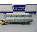 8E0880204A AIRBAG DELANTERO DERECHO AUDI A4 BERLINA (8E) 8E0880204A AIRBAG DELANTERO DERECHO AUDI A4 BERLINA (8E)