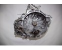 GEARBOX CMMT6 2 0 TDCI 149 KM FORD MK5