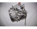 GEARBOX CMMT6 2 0 TDCI 149 KM FORD MK5 Part manufacturer Ford OE