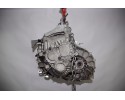 GEARBOX CMMT6 2 0 TDCI 149 KM FORD MK5 Catalog number of the part CMMT6