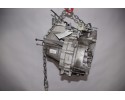 GEARBOX CMMT6 2 0 TDCI 149 KM FORD MK5 Transmission type not specified
