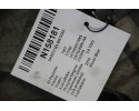 Caja de Cambios CMMT6 2.0 TDCI 149 CV Ford Mondeo MK5