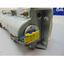 8E0880204A AIRBAG DELANTERO DERECHO AUDI A4 BERLINA (8E) 8E0880204A AIRBAG DELANTERO DERECHO AUDI A4 BERLINA (8E)