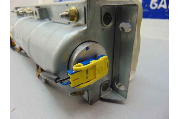 8E0880204A AIRBAG DELANTERO DERECHO AUDI A4 BERLINA (8E)