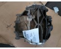 Chevrolet Corvette C5 2001 Rear Front Differential Differential Part manufacturer Chevrolet OE