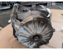 Chevrolet Corvette C5 2001 Rear Front Differential Differential Catalog number of the part 12556313