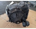 Diferencial Trasero Chevrolet Corvette C5 2001