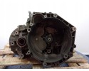 ASTRA III H 1 9 CDTI 100KM MANUAL TRANSMISSION 55186623