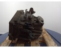 ASTRA III H 1 9 CDTI 100KM MANUAL TRANSMISSION 55186623 Catalog number of the part MZ4