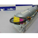 8E0880204A AIRBAG DELANTERO DERECHO AUDI A4 BERLINA (8E) 8E0880204A AIRBAG DELANTERO DERECHO AUDI A4 BERLINA (8E)