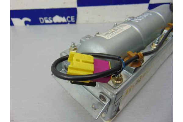 8E0880204A AIRBAG DELANTERO DERECHO AUDI A4 BERLINA (8E)