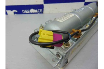 8E0880204A AIRBAG DELANTERO DERECHO AUDI A4 BERLINA (8E) 1.9 TDI (96kW) 8E0880204A 182567 AUDI - 5