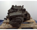 ASTRA III H 1 9 CDTI 100KM MANUAL TRANSMISSION 55186623 Part manufacturer Opel OE