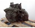 Caja de Cambios Manual Opel Astra III H 1.9 CDTI 100 CV 55186623